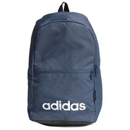 Lin Clas Bp Day Unisex Mavi Günlük Stil Çanta GN2077