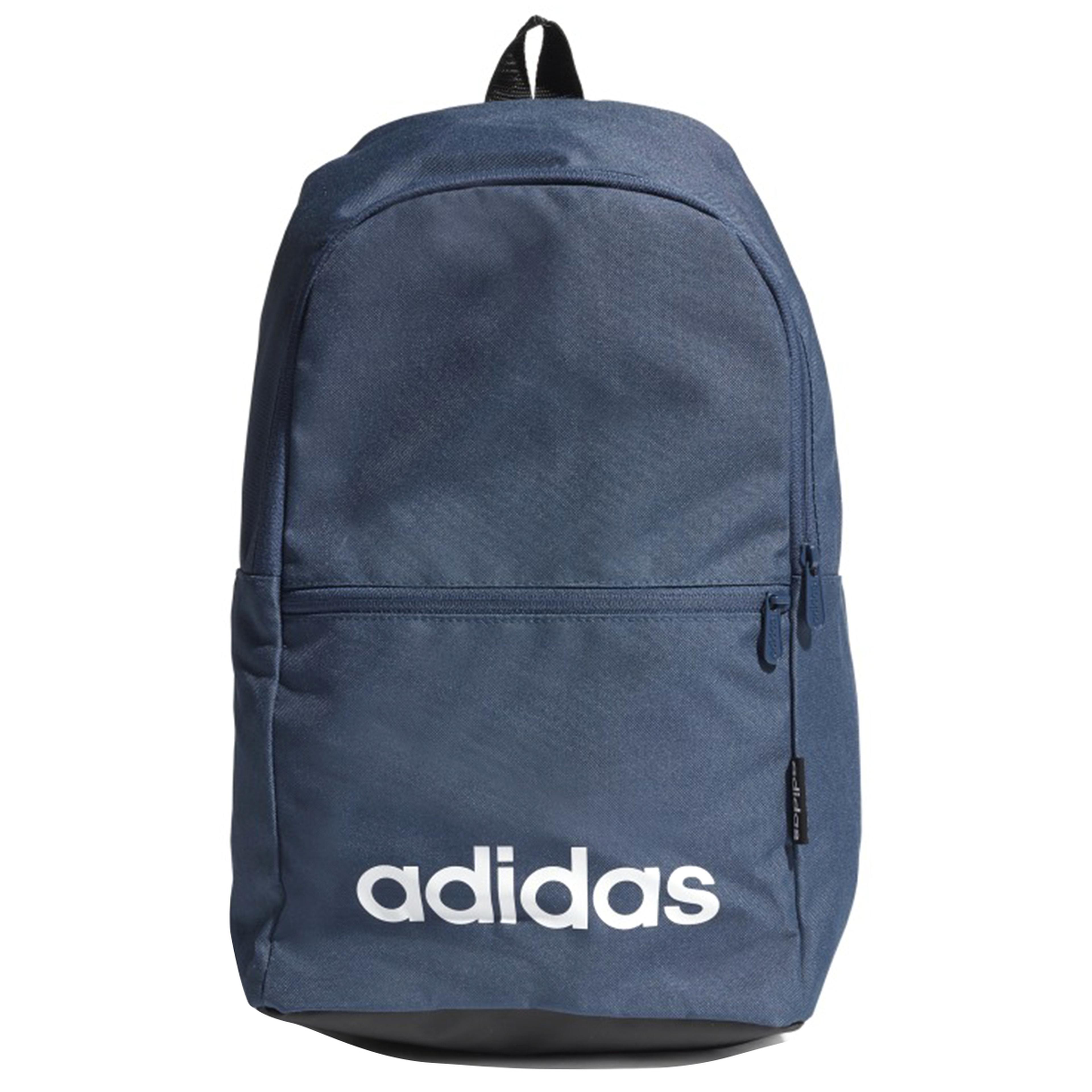 Lin Clas Bp Day Unisex Mavi Günlük Stil Çanta GN2077