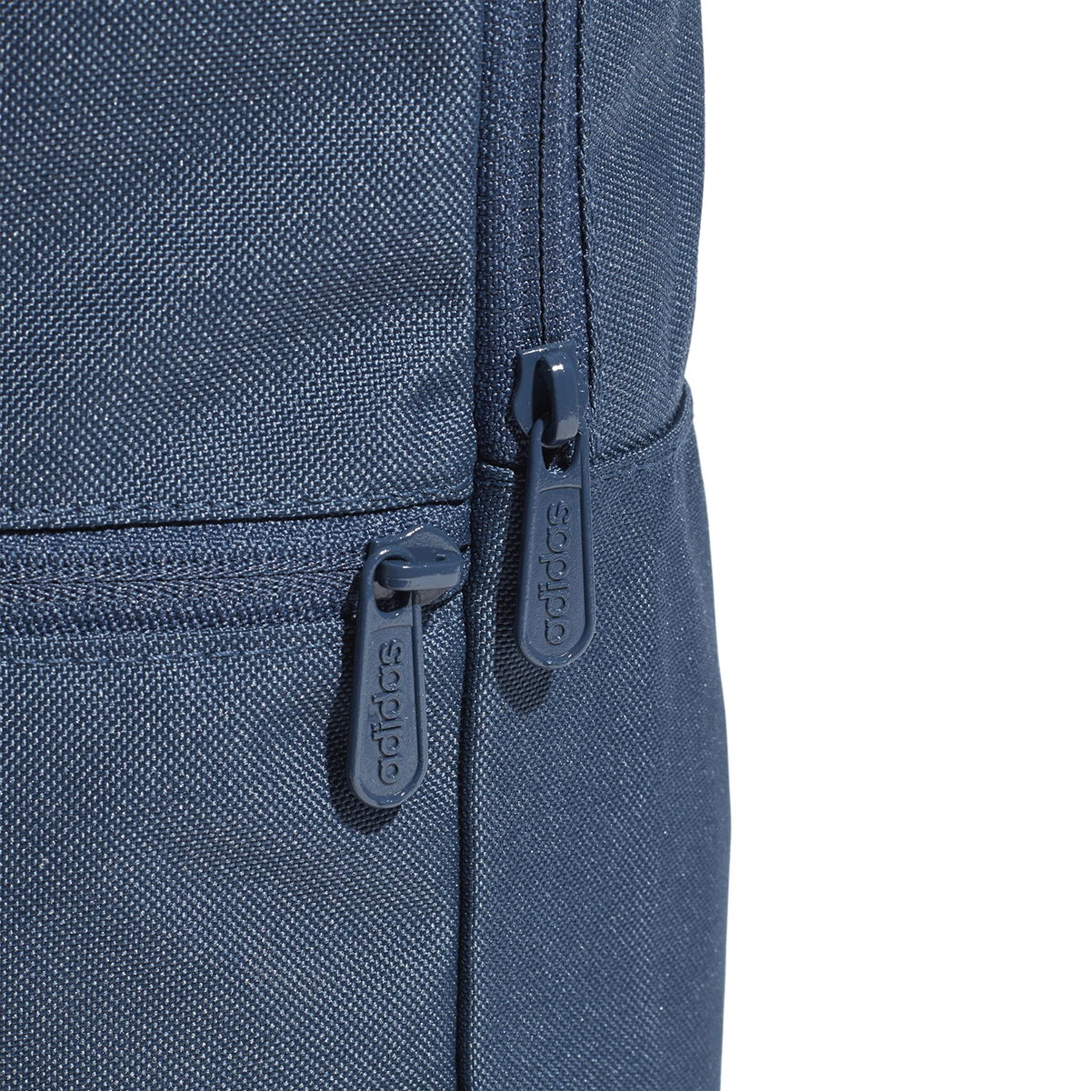 Lin Clas Bp Day Unisex Mavi Günlük Stil Çanta GN2077