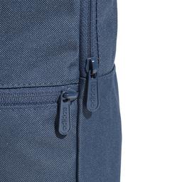 Lin Clas Bp Day Unisex Mavi Günlük Stil Çanta GN2077