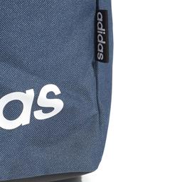 Lin Clas Bp Day Unisex Mavi Günlük Stil Çanta GN2077