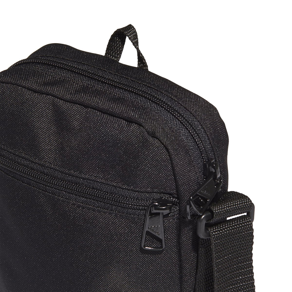 Linear Org Unisex Siyah Günlük Stil Çanta GN1948