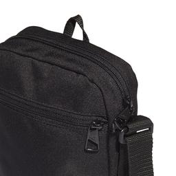 Linear Org Unisex Siyah Günlük Stil Çanta GN1948
