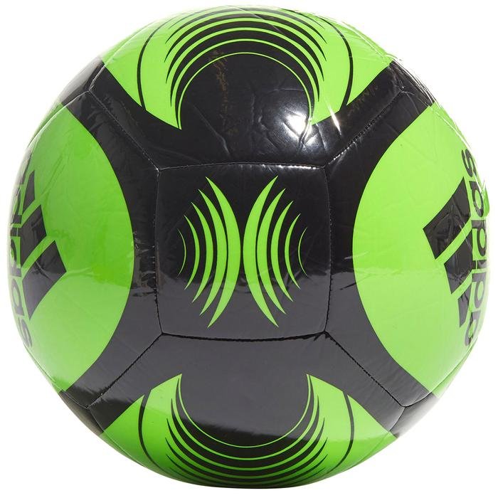 Starlancer Clb Erkek Yeşil Futbol Topu GK3502 1269871