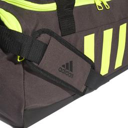 3S Duffle S Unisex Gri Günlük Stil Çanta GN2043