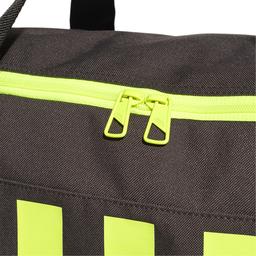 3S Duffle S Unisex Gri Günlük Stil Çanta GN2043
