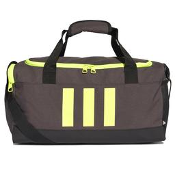 3S Duffle S Unisex Gri Günlük Stil Çanta GN2043
