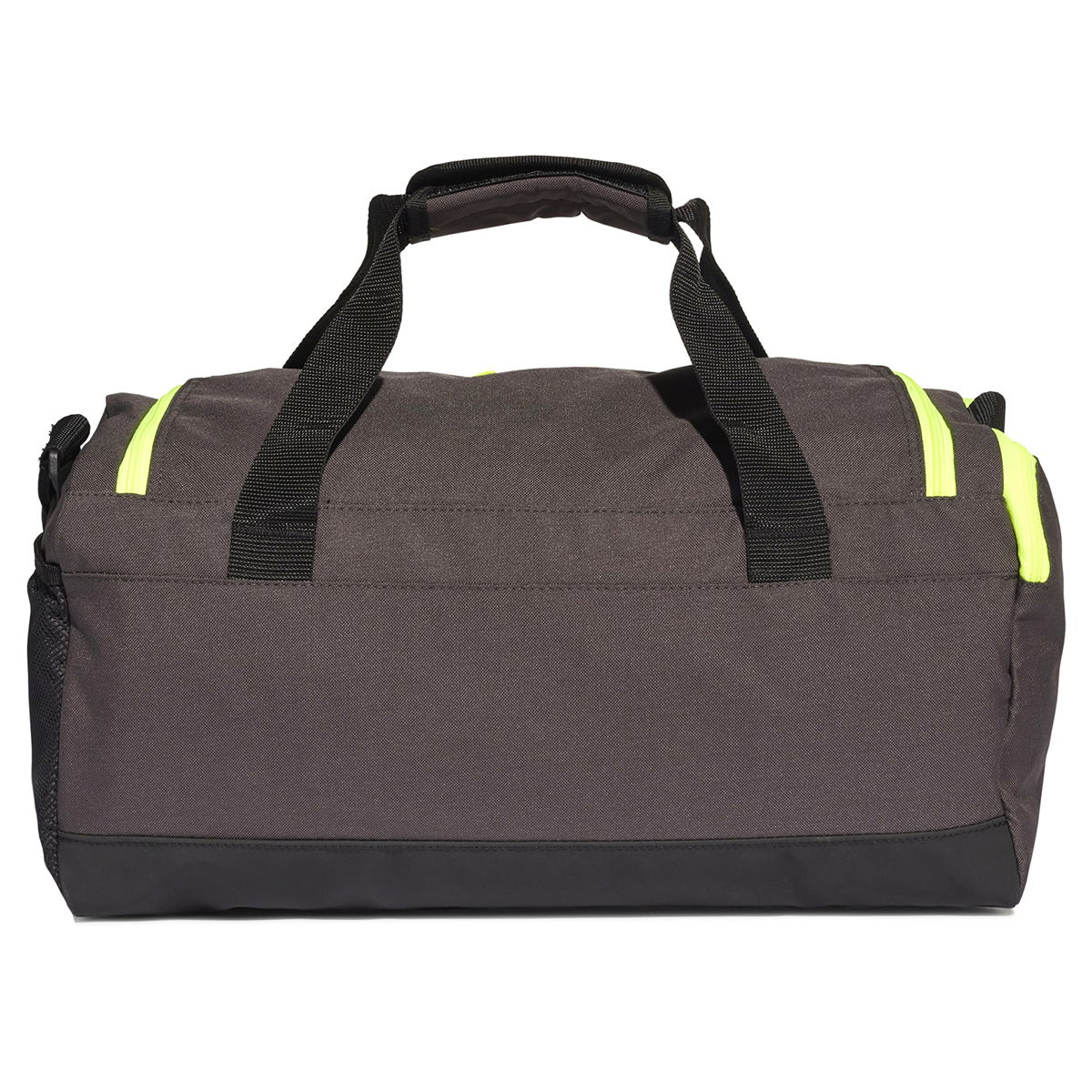 3S Duffle S Unisex Gri Günlük Stil Çanta GN2043