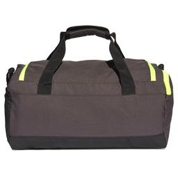 3S Duffle S Unisex Gri Günlük Stil Çanta GN2043