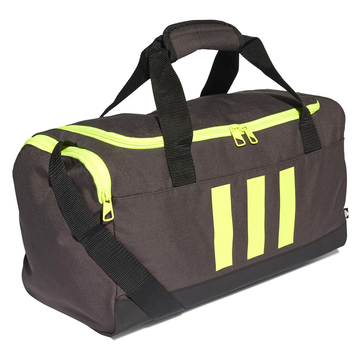 3S Duffle S Unisex Gri Günlük Stil Çanta GN2043