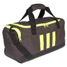 3S Duffle S Unisex Gri Günlük Stil Çanta GN2043