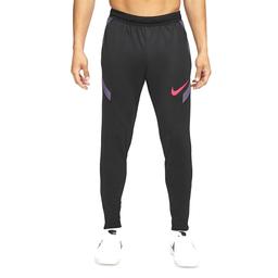 Dri-Fit Strke21 Pant Kpz Erkek Siyah Futbol Eşofman Altı CW5862-012