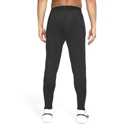 Dri-Fit Strke21 Pant Kpz Erkek Siyah Futbol Eşofman Altı CW5862-012