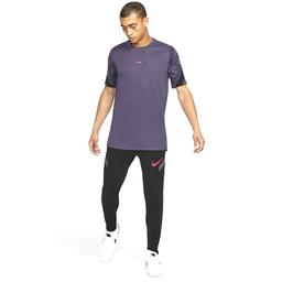 Dri-Fit Strke21 Pant Kpz Erkek Siyah Futbol Eşofman Altı CW5862-012