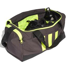 3S Duffle S Unisex Gri Günlük Stil Çanta GN2043