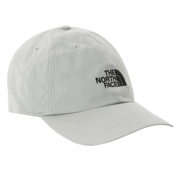 Horizon Hat Unisex Gri Outdoor Şapka NF00CF7WHDF1 1279932