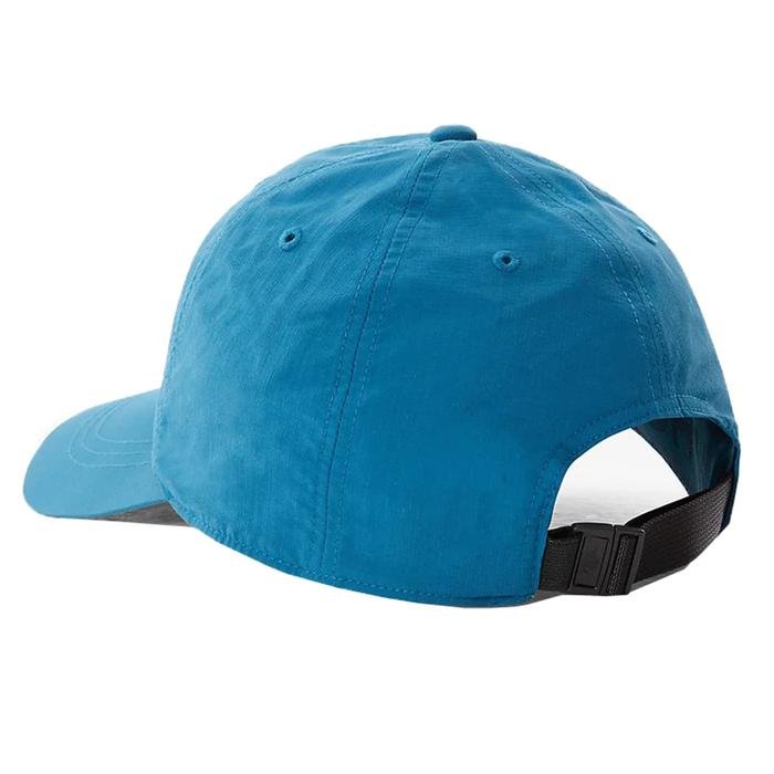 Horizon Hat Unisex Mavi Outdoor Şapka NF00CF7WV3C1 1279936