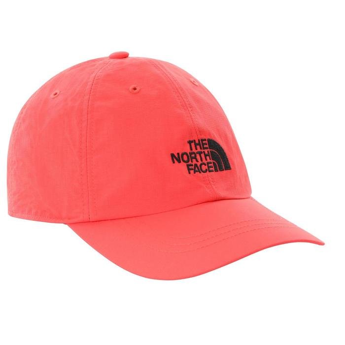 Horizon Hat Unisex Kırmızı Outdoor Şapka NF00CF7WV331 1279935