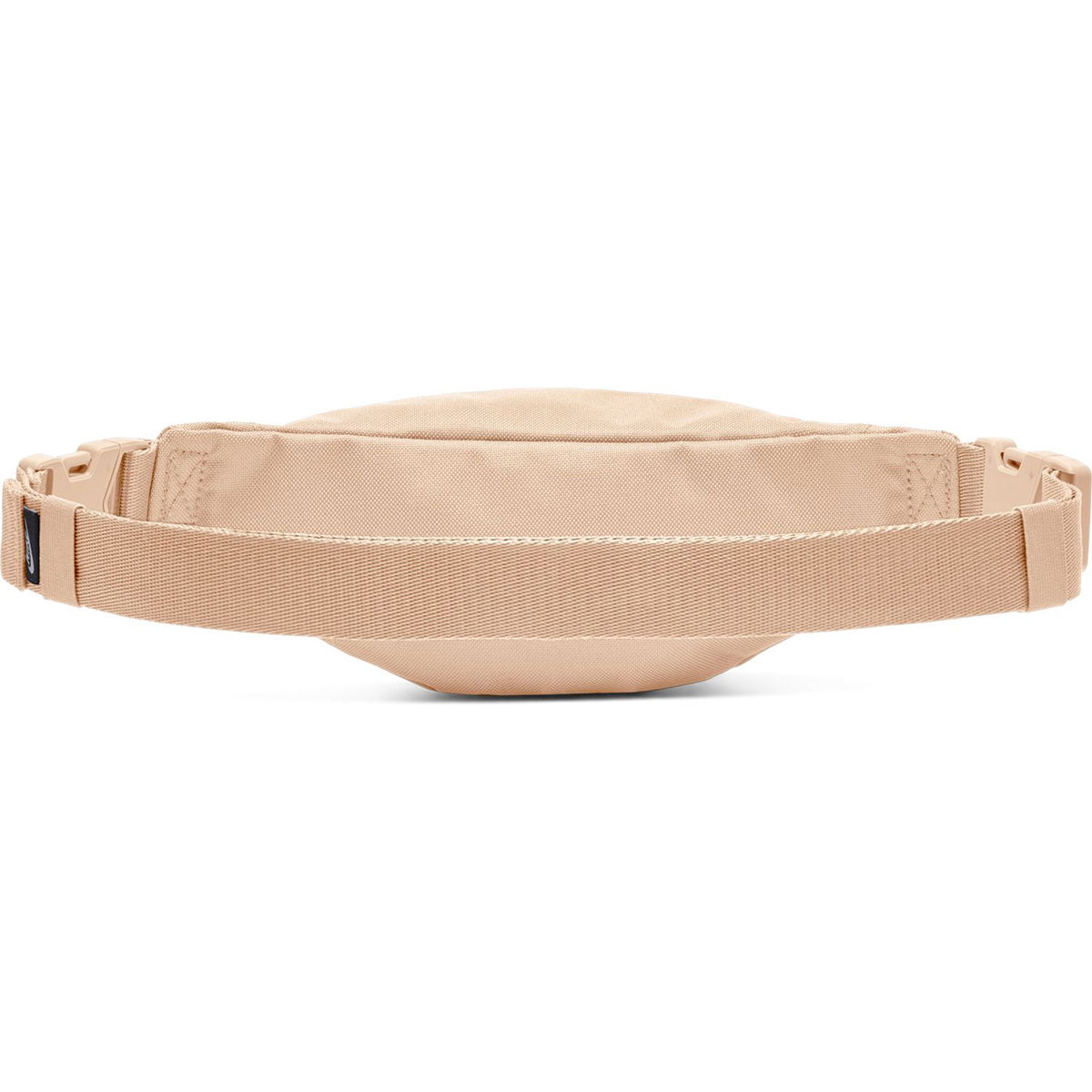Nk Heritage Hip  Pack - Small Kadın Turuncu Günlük Stil Bel Çantası CV8964-814