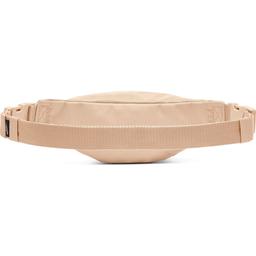 Nk Heritage Hip  Pack - Small Kadın Turuncu Günlük Stil Bel Çantası CV8964-814