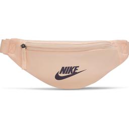 Nk Heritage Hip  Pack - Small Kadın Turuncu Günlük Stil Bel Çantası CV8964-814