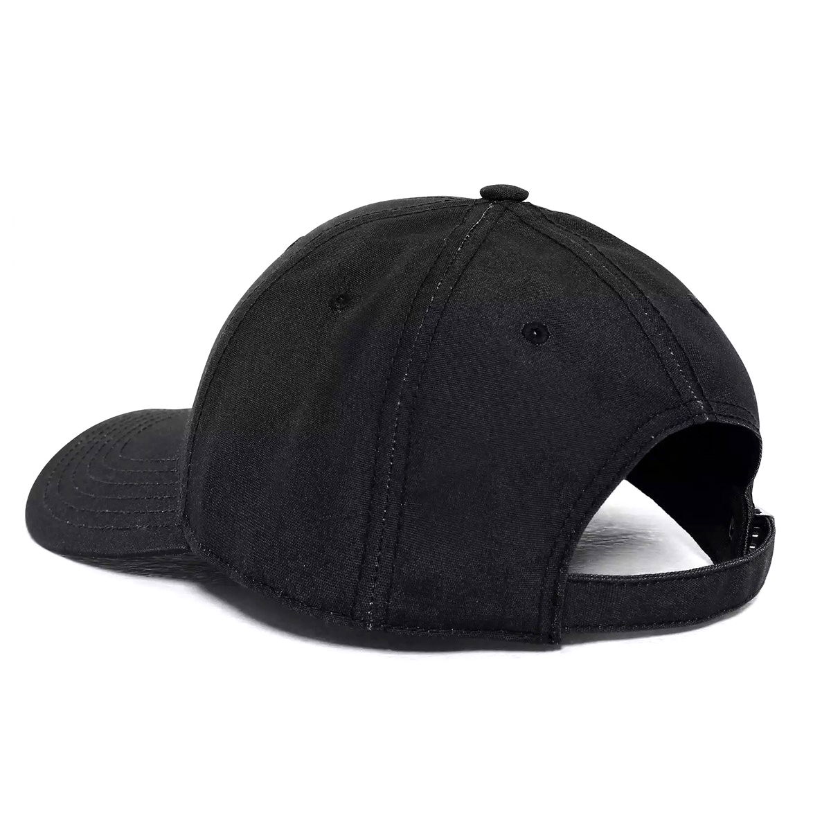 Rcyd 66 Classic Hat Unisex Siyah Outdoor Şapka NF0A4VSVJK31
