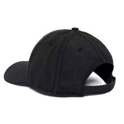 Rcyd 66 Classic Hat Unisex Siyah Outdoor Şapka NF0A4VSVJK31