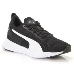 Flyer Runner Unisex Siyah Antrenman Ayakkabısı 19225709