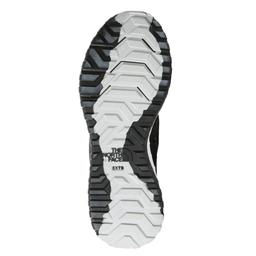 M Ultra Swift Erkek Siyah Outdoor Ayakkabı NF0A3X1FKY41