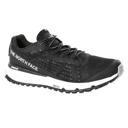 M Ultra Swift Erkek Siyah Outdoor Ayakkabı NF0A3X1FKY41