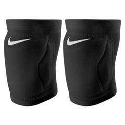 Streak Knee Pad Unisex Siyah Voleybol Dizliği N.VP.05.001.2S