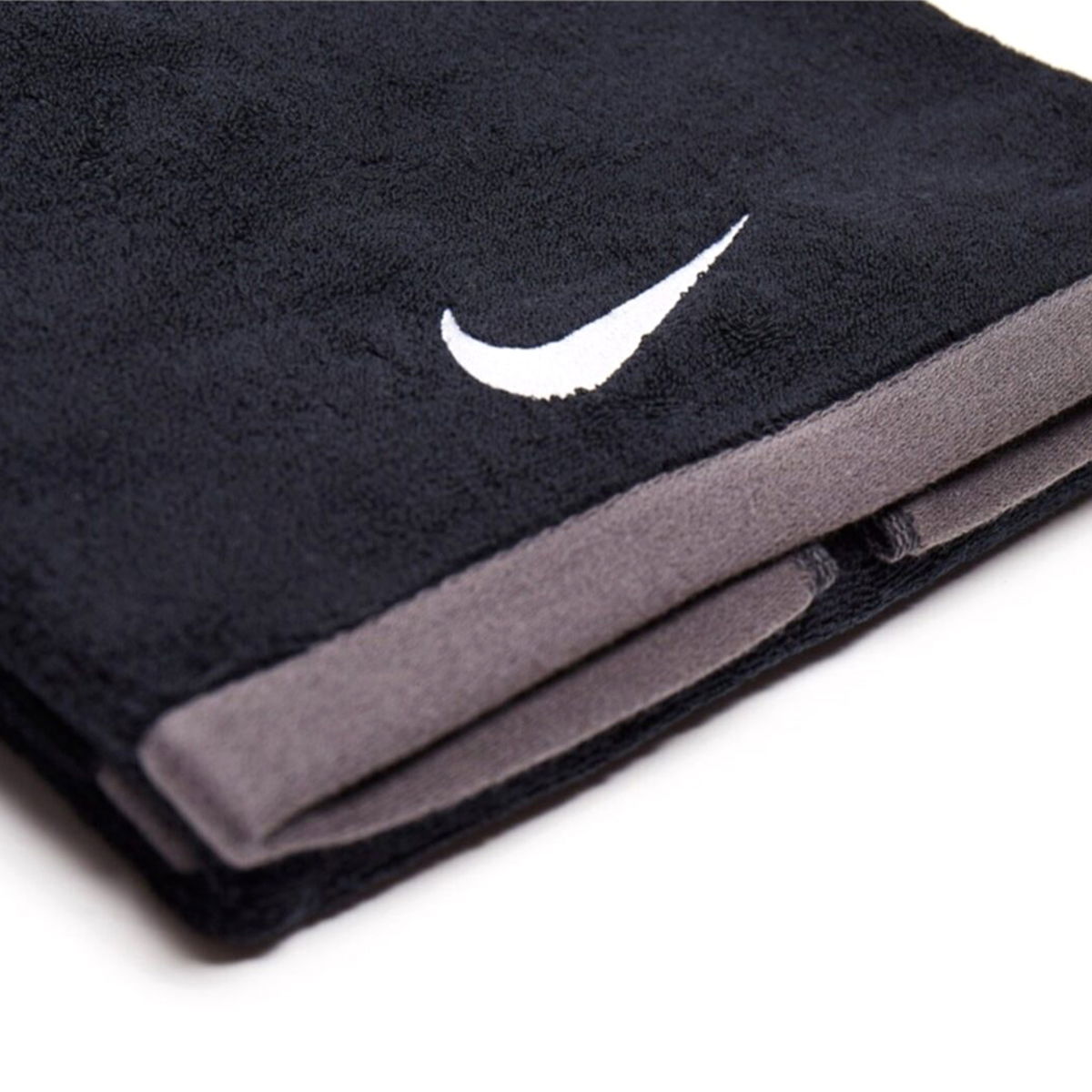 Fundamental Towel Unisex Çok Renkli Antrenman Havlu N.TT.67.067.MD