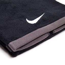 Fundamental Towel Unisex Çok Renkli Antrenman Havlu N.TT.67.067.MD
