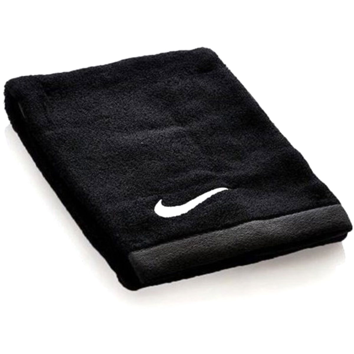 Fundamental Towel Unisex Çok Renkli Antrenman Havlu N.TT.67.067.MD
