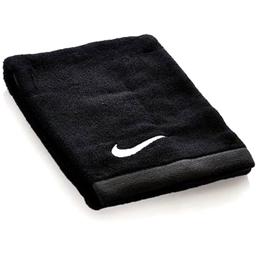 Fundamental Towel Unisex Çok Renkli Antrenman Havlu N.TT.67.067.MD