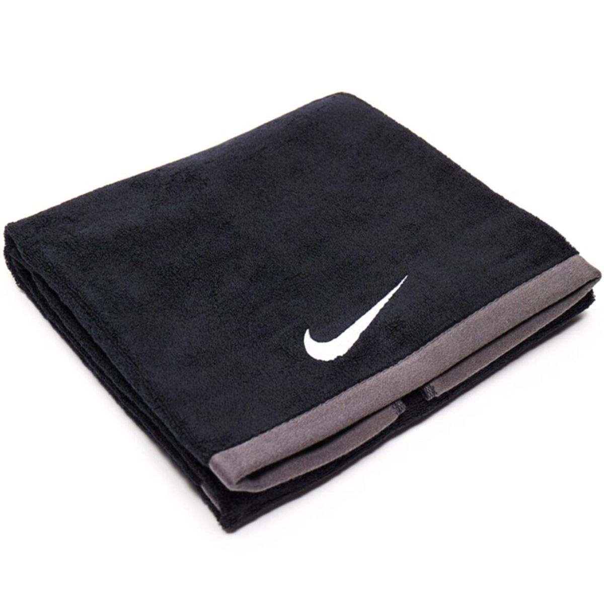 Fundamental Towel Unisex Çok Renkli Antrenman Havlu N.TT.67.067.MD