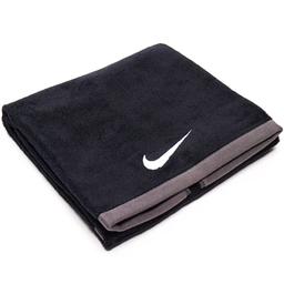 Fundamental Towel Unisex Çok Renkli Antrenman Havlu N.TT.67.067.MD