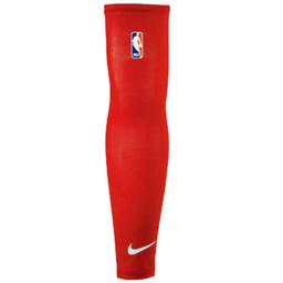 Shooter Sleeves Nba Unisex Kırmızı Basketbol Kolluk N.KS.09.610.LX