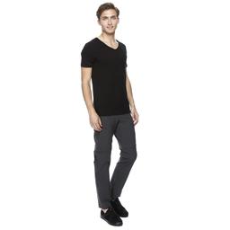 M Exploration Convertible Pant Erkek Gri Outdoor Pantolon NF00CL9Q0C51