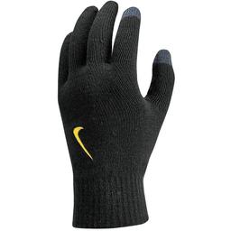 Knitted Tech And Grip Gloves S/M Unisex Çok Renkli Antrenman Eldiven N.WG.I5.047.SM