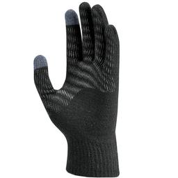 Knitted Tech And Grip Gloves S/M Unisex Çok Renkli Antrenman Eldiven N.WG.I5.047.SM