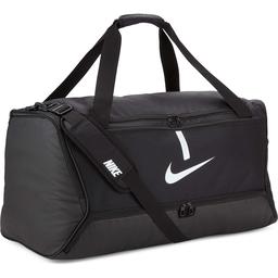 Nk Acdmy Team L Duff - Sp21 Unisex Siyah Futbol Spor Çanta CU8089-010