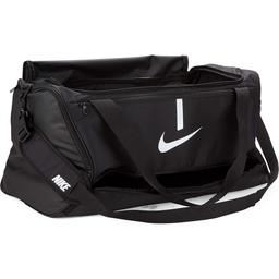 Nk Acdmy Team L Duff - Sp21 Unisex Siyah Futbol Spor Çanta CU8089-010