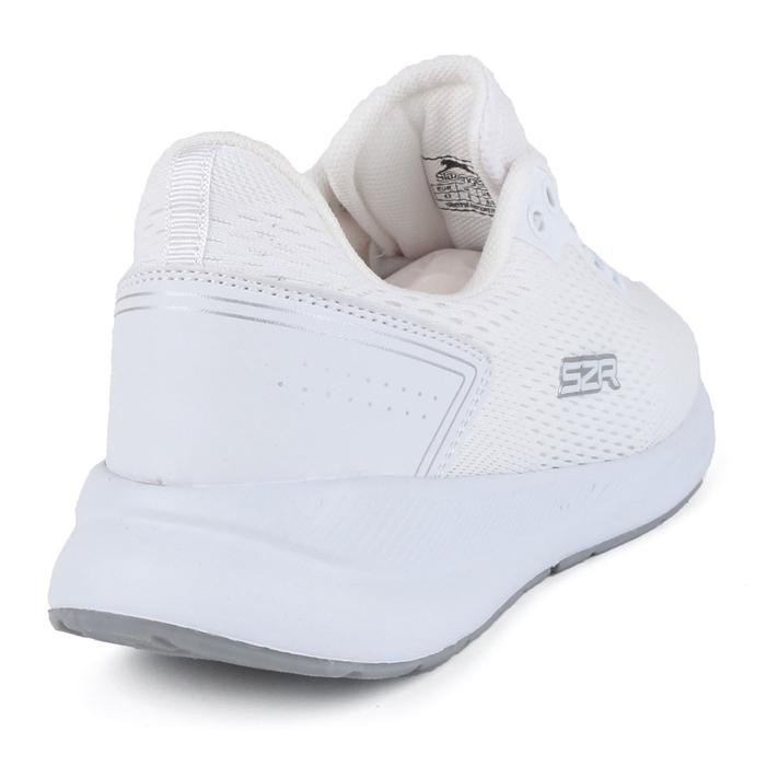 Zach Unisex Beyaz Günlük Stil Ayakkabı SA11RE035-000 1282621