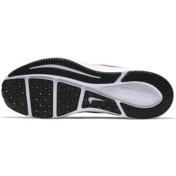 Star Runner 2 (Gs) Unisex Kırmızı Günlük Ayakkabı AQ3542-600