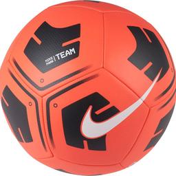 Nk Park - Team Unisex Kırmızı Futbol Topu CU8033-610