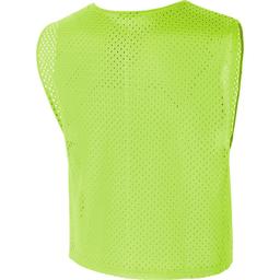 U Nk Dri-Fit Park20 Bib Unisex Sarı Futbol Atlet