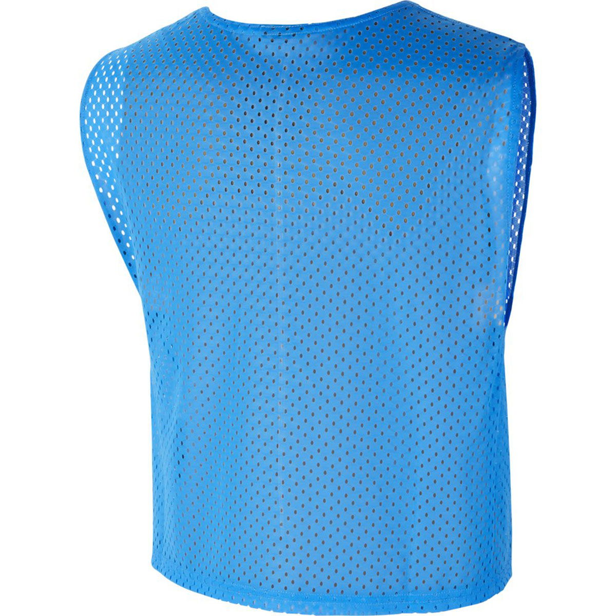 U Nk Dri-Fit Park20 Bib Unisex Mavi Futbol Atlet