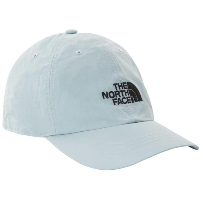 Horizon Hat Unisex Mavi Outdoor Şapka NF00CF7WBDT1 1279931