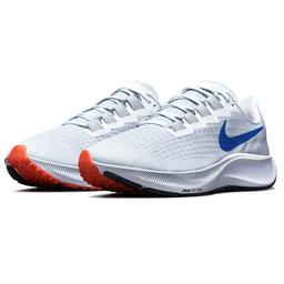 Air Zoom Pegasus 37 Erkek Gri Koşu Ayakkabısı BQ9646-006